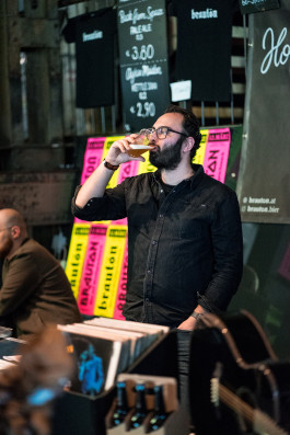 hfa-studio-markenstrategie-branddesign