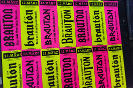 hfa-studio-markenstrategie-branddesign