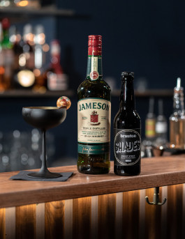 hfa-studio-markenstrategie-branddesign