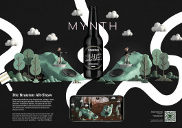 hfa-studio-markenstrategie-branddesign