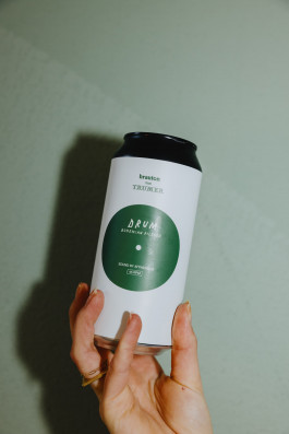 hfa-studio-markenstrategie-branddesign