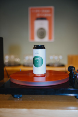 hfa-studio-markenstrategie-branddesign