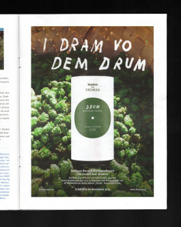 hfa-studio-markenstrategie-branddesign