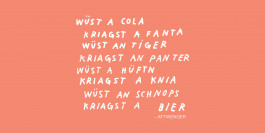 hfa-studio-markenstrategie-branddesign