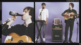 hfa-studio-markenstrategie-branddesign