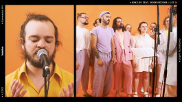 hfa-studio-markenstrategie-branddesign