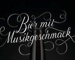  hfa-studio-markenstrategie-branddesign