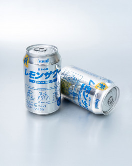  hfa-studio-markenstrategie-branddesign