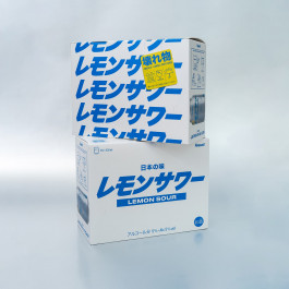  hfa-studio-markenstrategie-branddesign