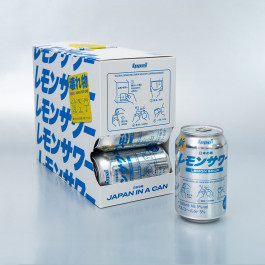  hfa-studio-markenstrategie-branddesign