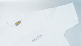  hfa-studio-markenstrategie-branddesign