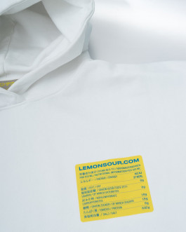  hfa-studio-markenstrategie-branddesign