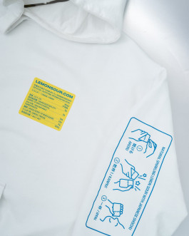  hfa-studio-markenstrategie-branddesign