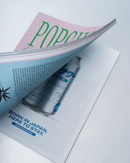  hfa-studio-markenstrategie-branddesign