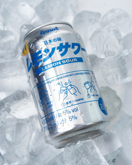  hfa-studio-markenstrategie-branddesign