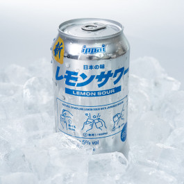  hfa-studio-markenstrategie-branddesign