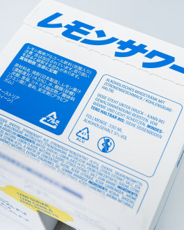  hfa-studio-markenstrategie-branddesign