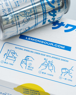  hfa-studio-markenstrategie-branddesign