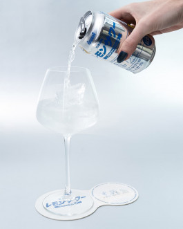  hfa-studio-markenstrategie-branddesign