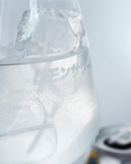  hfa-studio-markenstrategie-branddesign