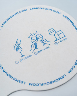  hfa-studio-markenstrategie-branddesign