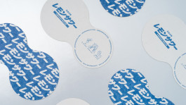  hfa-studio-markenstrategie-branddesign