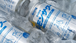  hfa-studio-markenstrategie-branddesign