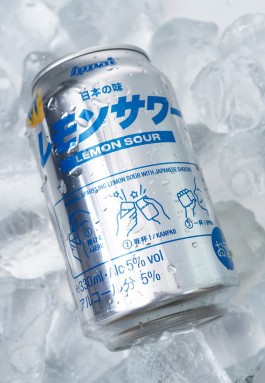  hfa-studio-markenstrategie-branddesign