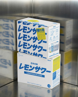 hfa-studio-markenstrategie-branddesign