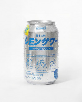 hfa-studio-markenstrategie-branddesign