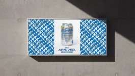 hfa-studio-markenstrategie-branddesign