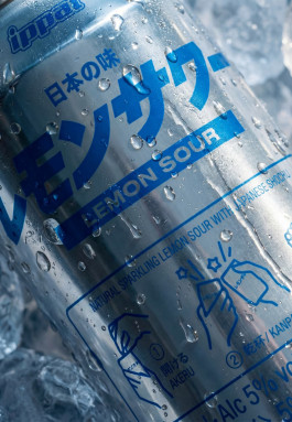  hfa-studio-markenstrategie-branddesign