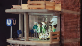  hfa-studio-markenstrategie-branddesign