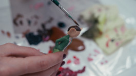  hfa-studio-markenstrategie-branddesign