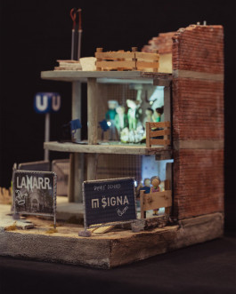  hfa-studio-markenstrategie-branddesign