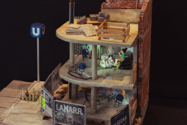  hfa-studio-markenstrategie-branddesign