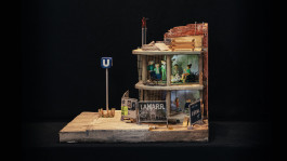  hfa-studio-markenstrategie-branddesign