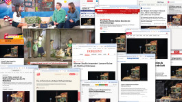  hfa-studio-markenstrategie-branddesign