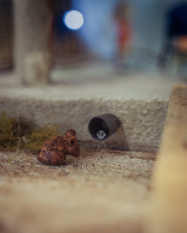  hfa-studio-markenstrategie-branddesign