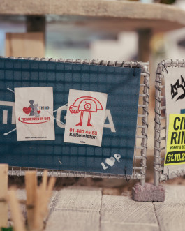  hfa-studio-markenstrategie-branddesign