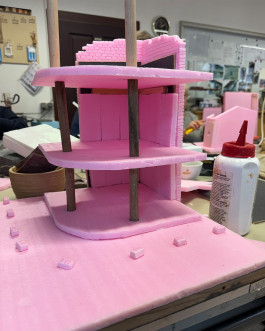  hfa-studio-markenstrategie-branddesign