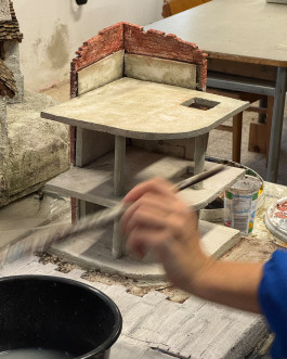  hfa-studio-markenstrategie-branddesign