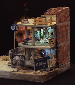  hfa-studio-markenstrategie-branddesign