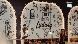  hfa-studio-markenstrategie-branddesign