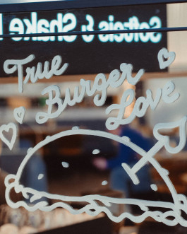  hfa-studio-markenstrategie-branddesign