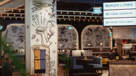  hfa-studio-markenstrategie-branddesign