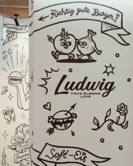  hfa-studio-markenstrategie-branddesign