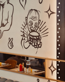  hfa-studio-markenstrategie-branddesign