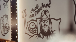  hfa-studio-markenstrategie-branddesign