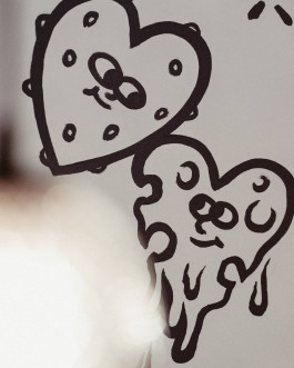  hfa-studio-markenstrategie-branddesign